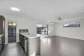 Property photo of 25 Caspian Circuit Mountain Creek QLD 4557