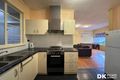 Property photo of 21 Montasell Avenue Deer Park VIC 3023