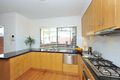 Property photo of 1/3 Gairloch Street Applecross WA 6153