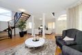 Property photo of 1/3 Gairloch Street Applecross WA 6153