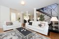 Property photo of 1/3 Gairloch Street Applecross WA 6153