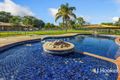 Property photo of 38/26 Palm Place Ross NT 0873