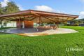 Property photo of 38/26 Palm Place Ross NT 0873