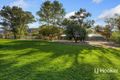 Property photo of 38/26 Palm Place Ross NT 0873