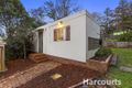 Property photo of 23 Hunter Street Ferntree Gully VIC 3156