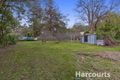 Property photo of 23 Hunter Street Ferntree Gully VIC 3156