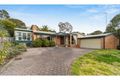 Property photo of 18 Raynes Street Balwyn VIC 3103