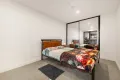 Property photo of 1203/6 Furzer Street Phillip ACT 2606