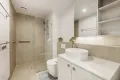 Property photo of 1203/6 Furzer Street Phillip ACT 2606