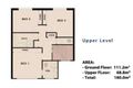 Property photo of 48/15-27 Bailey Road Deception Bay QLD 4508