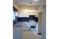 Property photo of 16/3 Ann Street Marrickville NSW 2204