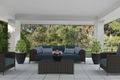 Property photo of 14 Andrew Avenue Little Mountain QLD 4551