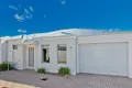 Property photo of 86C Harrison Street Nollamara WA 6061