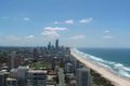 Property photo of 8/22 Britannia Avenue Broadbeach QLD 4218