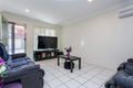 Property photo of 33/210 Government Road Forest Lake QLD 4078