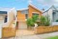 Property photo of 23 Elswick Street Leichhardt NSW 2040