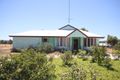 Property photo of 13 Darwin Street Cookernup WA 6219
