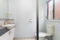Property photo of 48 Marne Drive Roxburgh Park VIC 3064