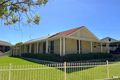 Property photo of 4 Riga Court Wodonga VIC 3690