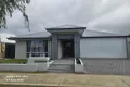 Property photo of 13 Yarrow Street Treeby WA 6164