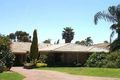 Property photo of 5 Minda Place Wanneroo WA 6065