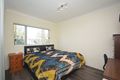 Property photo of 13/12-14 Benedict Court Holroyd NSW 2142
