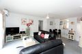 Property photo of 4/24 Coolabah Drive Taree NSW 2430