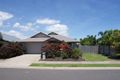 Property photo of 20 Moojeeba Way Trinity Park QLD 4879