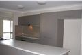 Property photo of 20 Moojeeba Way Trinity Park QLD 4879