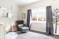 Property photo of 67 Nicholas Street Ashburton VIC 3147