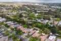 Property photo of 67 Nicholas Street Ashburton VIC 3147