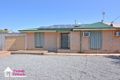 Property photo of 63 Ebert Street Whyalla Norrie SA 5608