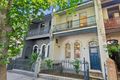 Property photo of 78 Baptist Street Redfern NSW 2016