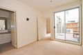 Property photo of 1/635 Nepean Highway Carrum VIC 3197