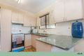 Property photo of 74 York Street Nundah QLD 4012