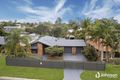 Property photo of 6 Wilmington Court Helensvale QLD 4212