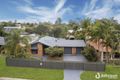 Property photo of 6 Wilmington Court Helensvale QLD 4212