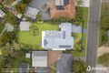 Property photo of 6 Wilmington Court Helensvale QLD 4212
