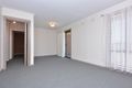 Property photo of 63 Ebert Street Whyalla Norrie SA 5608