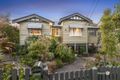 Property photo of 121 Boyd Road Nundah QLD 4012