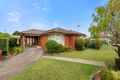 Property photo of 21 First Avenue Macquarie Fields NSW 2564