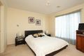 Property photo of 5 Clyde Close Taylors Hill VIC 3037