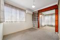 Property photo of 21 First Avenue Macquarie Fields NSW 2564