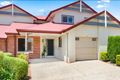 Property photo of 27/55 Paradise Springs Avenue Robina QLD 4226