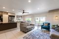 Property photo of 27/55 Paradise Springs Avenue Robina QLD 4226