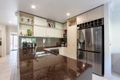 Property photo of 27/55 Paradise Springs Avenue Robina QLD 4226
