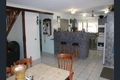 Property photo of 124 Horseshoe Bay Road Horseshoe Bay QLD 4819