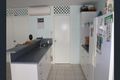 Property photo of 124 Horseshoe Bay Road Horseshoe Bay QLD 4819