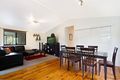 Property photo of 1 Devon Drive Bellbird Park QLD 4300