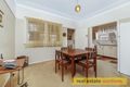 Property photo of 84 Fourth Avenue Berala NSW 2141